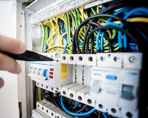 electrical-supply-installation-service