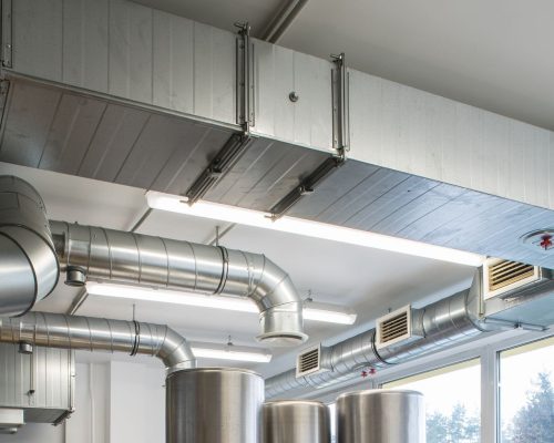 hvac-duct-accessories-supply-and-installation