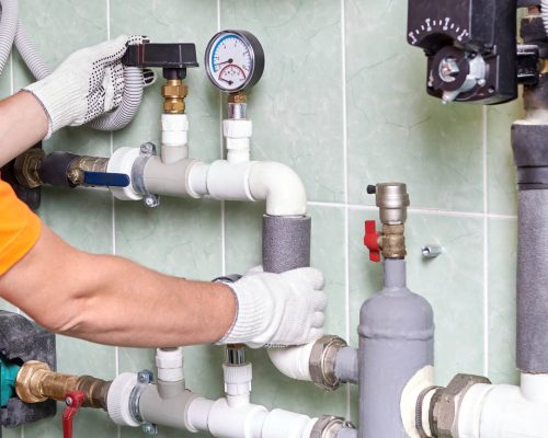 what-is-commercial-plumbing-1695726033